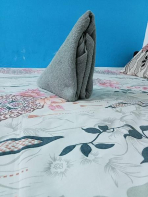 arambol om ganesh guest house